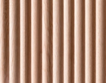 /content/userfiles/images/products/AMERICAN OAK.png